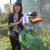 �P����