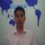 �T��