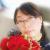 �����P