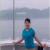 ���t�m