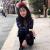 �וԽY(ji��)