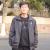 �O��
