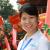 �S���P