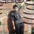 ��h