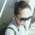�wӭ��