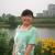 ���P��