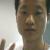 ���W(xu��)��