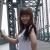 ���o