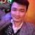 Ԭ��