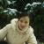 �Sޱ