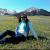 ��s