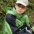 ���l(w��i)��