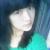 �n���G