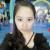 �����G
