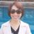 ���h(yu��n)��