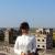 ه���B