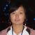 �ΌW(xu��)��