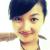 �T��