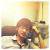 �ǌW(xu��)��