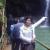 Է�w��