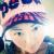 �����G