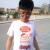 ���P