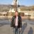 ���o�S