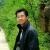 ��P