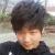 Ԭ��