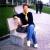 �����G
