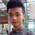 �S��
