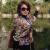 ���D�t