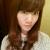 �T��˼