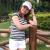 �x���t