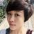 �W�o�P
