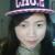 �S��