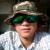 ��־�h(yu��n)