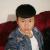 �(qi��ng)��(qi��ng)