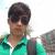 �S��