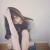 �X�Ծ�