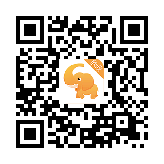 ��(gu��)���ֲݾ�(li��n)���vӍ��˾�Ƴ��Ї�(gu��)��(gu��)�ҹ��@���}���������F���㡷