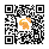 ���������Ļ�����(ji��n)���Ļ����� 2022��������������ЌW(xu��)��(zhu��n)�(xi��ng)������Ӗ(x��n)�A�M(m��n)�չ٣�