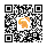 ��M�]��Ş�������ʿ��С�(zh��n)���جF(xi��n)���ϟ����м�