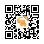 Ȫ�ݷe�O��(g��u)�����ΠI�N�wϵ ���^(q��)���ӠI�N�ɫ@���(xi��ng)����