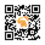 �ο��c�o(h��)�ֆT���������զ��ô��?