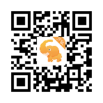 ���ΘI(y��)��β��ϡ��Ї����ա�����