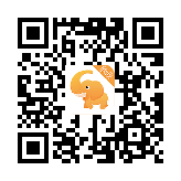 �Ÿ��Đ���y�ּ��麽�������I�ИI���iȫ�ó����ʽ�w�