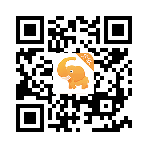 ������Ͱ�Ͷ�Y�y�� BAT�����ո��ھ�(xi��n)����