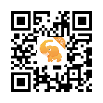 �Ž������Ј�(ch��ng)���𡰸F�Ρ���