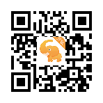 �οͺ��� ���η���Ҫ�Mһ���w�F(xi��n)���Ի�